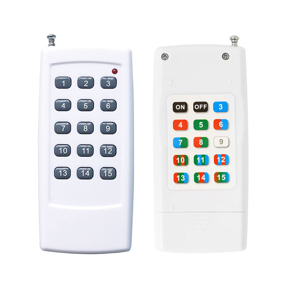 PSC 12V AC 32W RGB + TLC